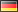 Fachübersetzungen deutsch